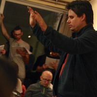 IMG_7720.jpg